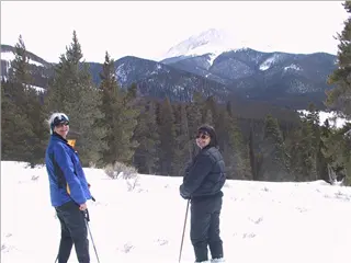 small_020317 coIMG_2511.webp